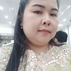 จารุวรรณ สร้อยสะอาด profile icon