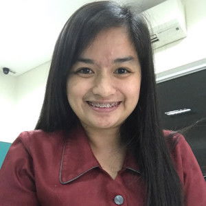 janine rodriguez profile icon