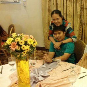 Maristelle Suganob profile icon