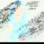 Sutima Sue 95 profile icon