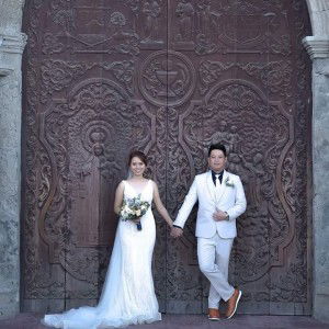 Pam Angelo Faustino profile icon