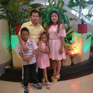 Ramie Soplito profile icon