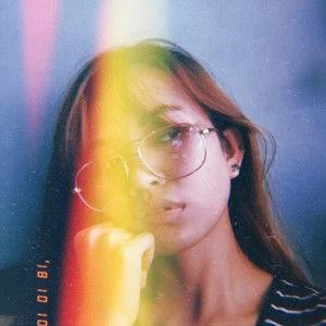 Mikay Paguia profile icon