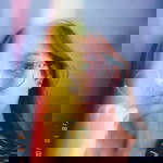 Mikay Paguia profile icon