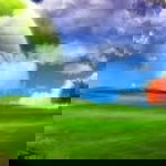 Khoeriyah Irsyad profile icon