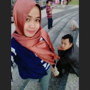 Desta Hartati profile icon