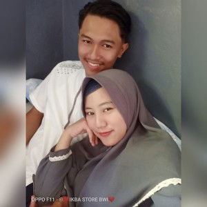 Ika Fitriani profile icon