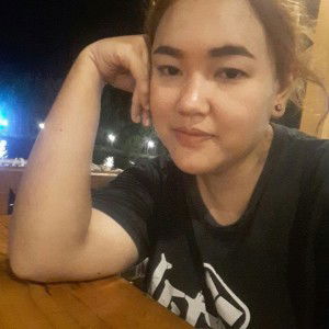 ลืมได้ คงลืมไปนานแล้ว profile icon