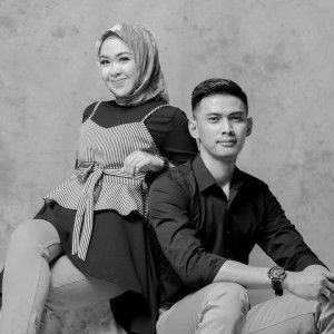 mauliza yefrianti profile icon