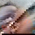 Jayson Morales profile icon