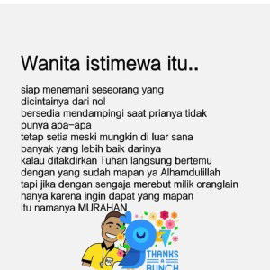 Nur Hasana profile icon