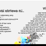 Nur Hasana profile icon