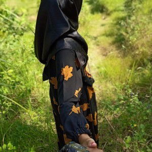 Luciya Onet profile icon