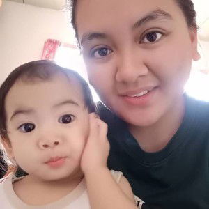 Angie Jane profile icon