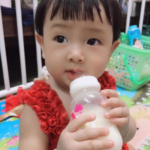 sasiprapa profile icon