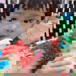 sasiprapa profile icon