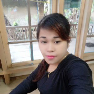 Dhiana Sakuy profile icon