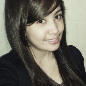 Nana Arista profile icon