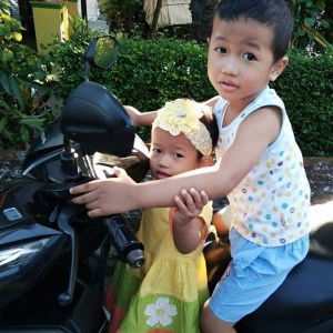 Esther Ghaisan profile icon