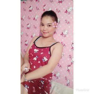 Mylene Labsan Carajay  profile icon