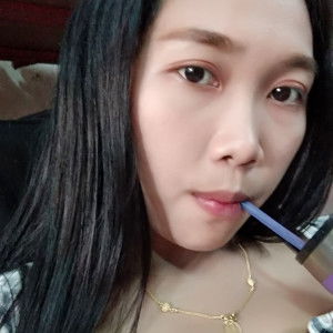 พัชรินทร์ พรมมา profile icon