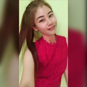 Pit Cha profile icon