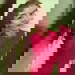 Pit Cha profile icon