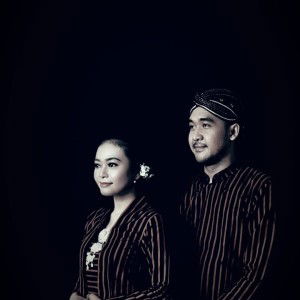 Dyan Multiani Nugross profile icon