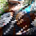 Jirawan Richest profile icon