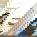 lady Rose Mendoza profile icon