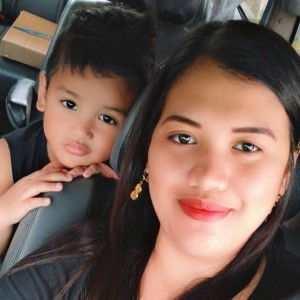 Apple Baliwag profile icon