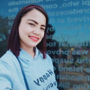 RhnaLn BLsbs profile icon