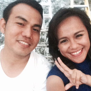 Leanne Lyn Gomez profile icon