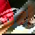 Annisa Novita Putri profile icon