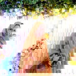 Winta Oktavina profile icon