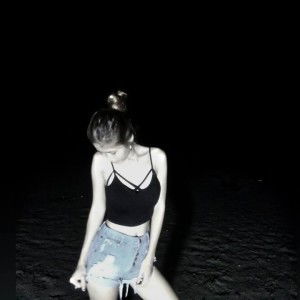 Danica Nisha Canoy Juegos profile icon