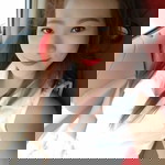 Kwan Jai profile icon