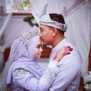 Ika Laikha profile icon