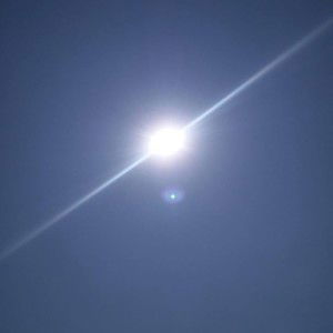 Alrixhy Glnc profile icon