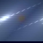 Alrixhy Glnc profile icon