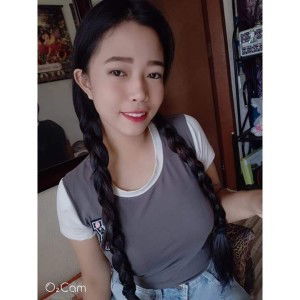 Glaze Sapanza profile icon