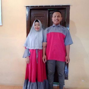 Aprilia profile icon