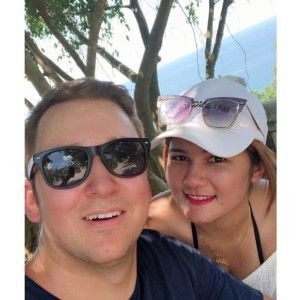 Saowalak Saow profile icon