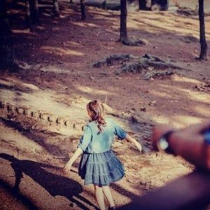 Saly Wanwisa profile icon