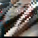 Suwara Onc profile icon