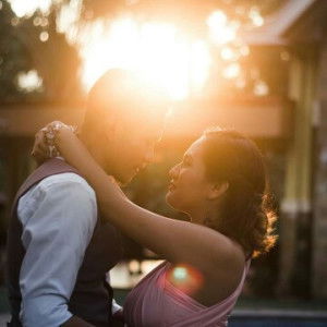 Ver Ann profile icon