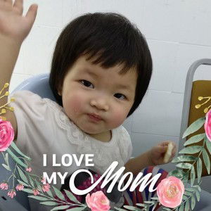 Koo Pooi Yee profile icon