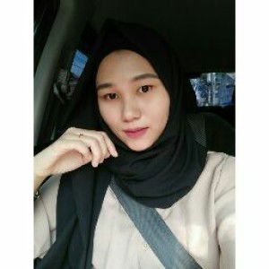 Sasinda Putri profile icon