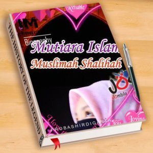 Aminah She Tea profile icon