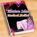 Aminah She Tea profile icon
